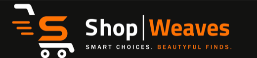 Shop Weaves